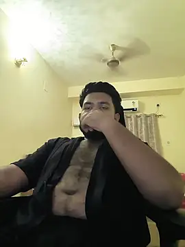 Snapshot of fuck88887878 chatting on 16, 6, 2026 fuck88887878 online show from 16, 6, 2026