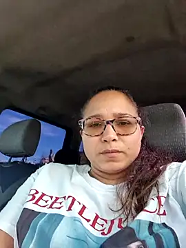 Snapshot of kityhello chatting on 4, 2, 2026 kityhello online show from 4, 2, 2026