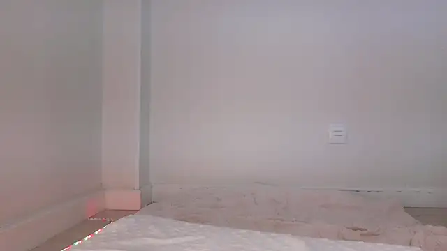 tsunade chan online show from 29, 3, 2026