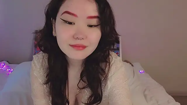 tsunade chan online show from 3, 7, 2026