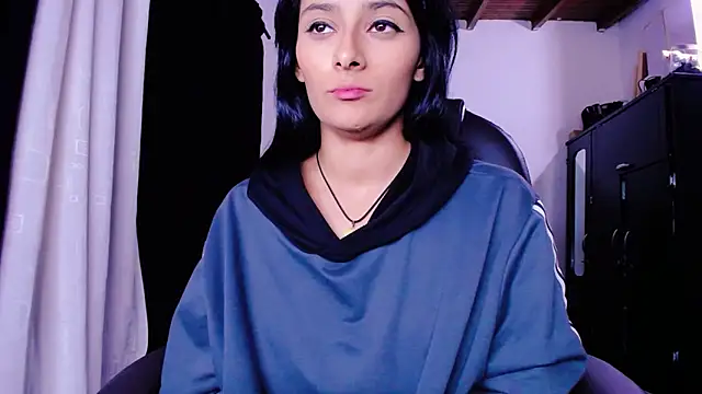 loganher900 online show from 6, 2, 2026