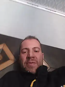 Johan199118 online show from 22, 7, 2026