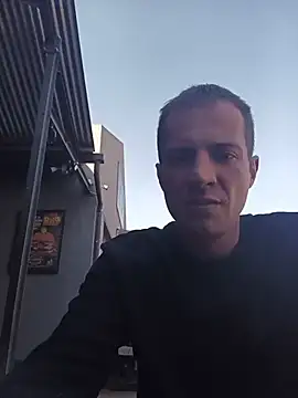 Johan199118 online show from 28, 7, 2026