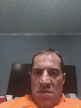 Johan199118 online show from 31, 7, 2026