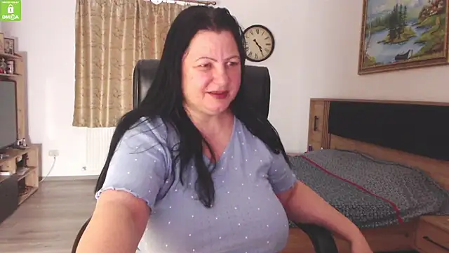 KendraSecrets online show from 30, 11, 2025