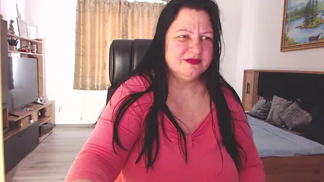 KendraSecrets online show from 3, 2, 2026