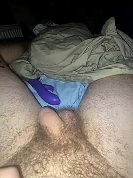 Snapshot of northenboiuk chatting on 10, 11, 2025 northenboiuk online show from 10, 11, 2025