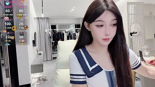 za-02605 online show from 30, 9, 2025