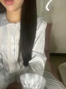 RubyBerry online show from 24, 10, 2025