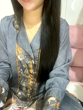 RubyBerry online show from 23, 11, 2025