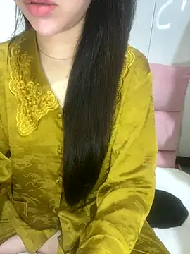 RubyBerry online show from 30, 11, 2025