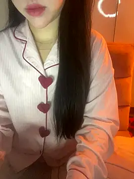 RubyBerry online show from 6, 1, 2026