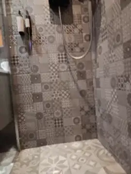 str8matesirishoz online show from 21, 4, 2026