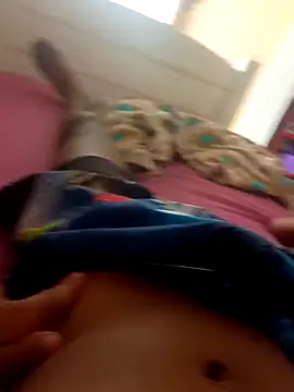 Snapshot of Jogandor777 chatting on 4, 10, 2025 Jogandor777 online show from 4, 10, 2025