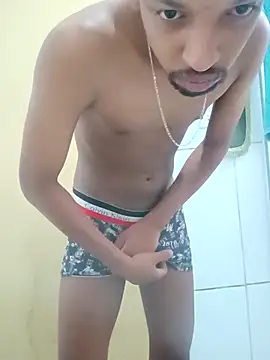 Snapshot of Jogandor777 chatting on 9, 10, 2025 Jogandor777 online show from 9, 10, 2025