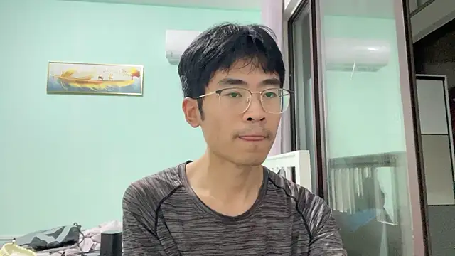 Snapshot of cily chatting on 13, 9, 2025 cily online show from 13, 9, 2025