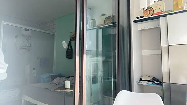 cily online show from 16, 12, 2025