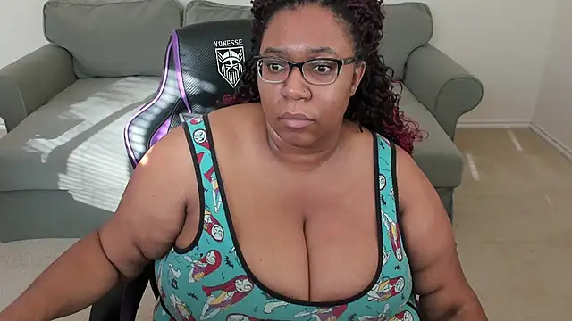 Josie4yourpleasure online show from 15, 12, 2025