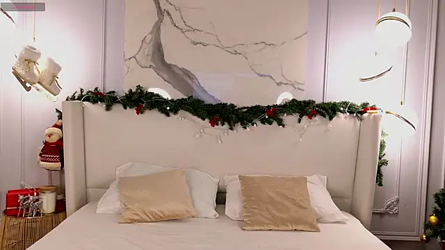 AdoraCortes online show from 11, 1, 2026