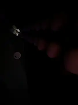 Snapshot of MikeFake chatting on 28, 9, 2025 MikeFake online show from 28, 9, 2025