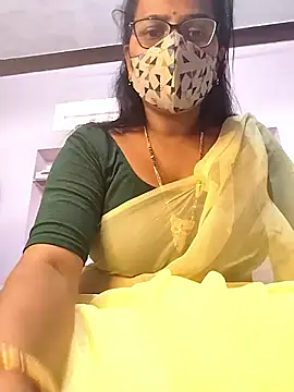 Snapshot of sexy_aaru chatting on 1, 11, 2025 sexy aaru online show from 1, 11, 2025