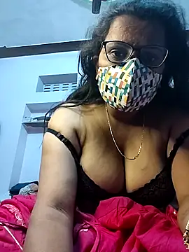Snapshot of sexy_aaru chatting on 20, 11, 2025 sexy aaru online show from 20, 11, 2025