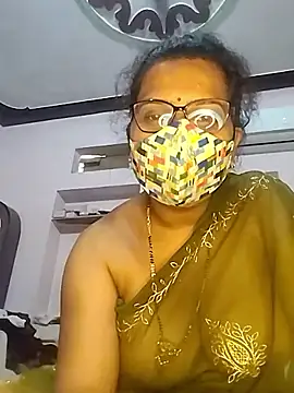 Snapshot of sexy_aaru chatting on 7, 5, 2026 sexy aaru online show from 7, 5, 2026