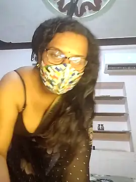 Snapshot of sexy_aaru chatting on 10, 5, 2026 sexy aaru online show from 10, 5, 2026