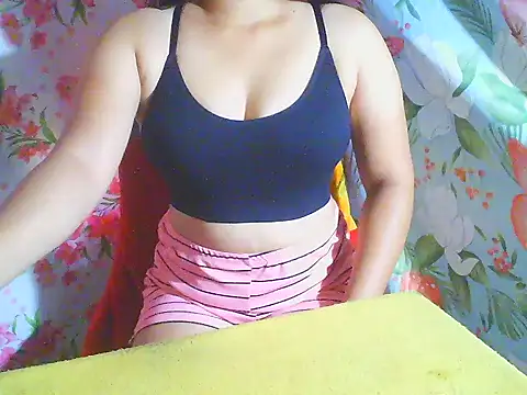 Katie Winslet online show from 19, 2, 2026