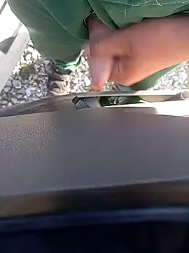 Snapshot of fickfreund019 chatting on 14, 9, 2025 fickfreund019 online show from 14, 9, 2025