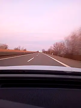 fickfreund019 online show from 14, 12, 2025