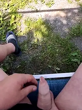 fickfreund019 online show from 18, 6, 2026