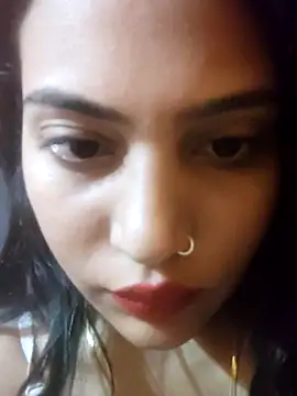 Snapshot of Mahi_Love143 chatting on 24, 10, 2025 Mahi Love143 online show from 24, 10, 2025