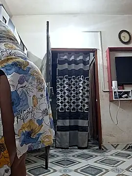 SIMIHOT online show from 8, 3, 2026