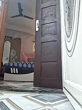 SIMIHOT online show from 10, 3, 2026