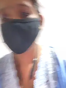 Sonalihot  online show from 22, 11, 2025