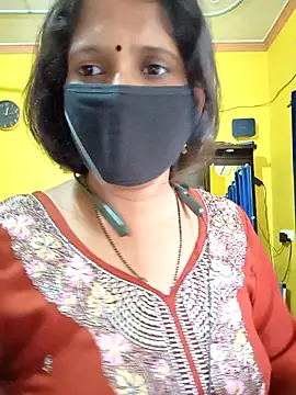 Sonalihot  online show from 2, 12, 2025