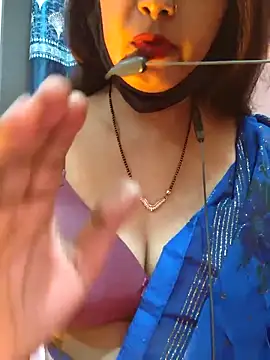 Sonalihot  online show from 18, 12, 2025