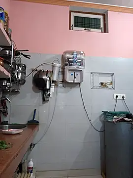 Sonalihot  online show from 18, 1, 2026