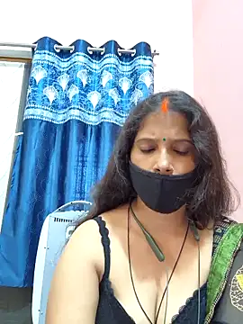 Sonalihot  online show from 16, 2, 2026