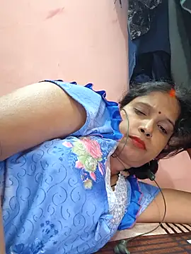 Sonalihot  online show from 22, 2, 2026