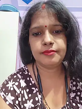 Snapshot of Sonalihot_ chatting on 12, 6, 2026 Sonalihot online show from 12, 6, 2026