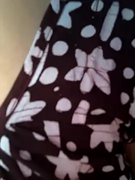 Snapshot of Sonalihot_ chatting on 25, 6, 2026 Sonalihot online show from 25, 6, 2026