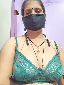 Snapshot of Sonalihot_ chatting on 10, 7, 2026 Sonalihot online show from 10, 7, 2026