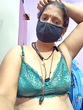 Snapshot of Sonalihot_ chatting on 12, 7, 2026 Sonalihot online show from 12, 7, 2026