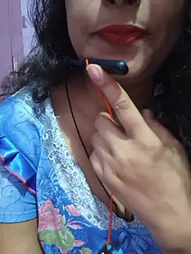 Snapshot of Sonalihot_ chatting on 17, 7, 2026 Sonalihot online show from 17, 7, 2026