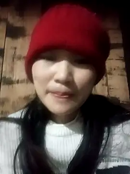 Snapshot of besa4 chatting on 19, 2, 2026 besa4 online show from 19, 2, 2026