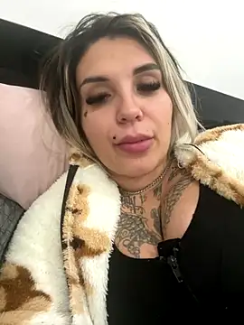 Snapshot of Princess-Jasmine07 chatting on 16, 12, 2025 Princess-Jasmine07 online show from 16, 12, 2025