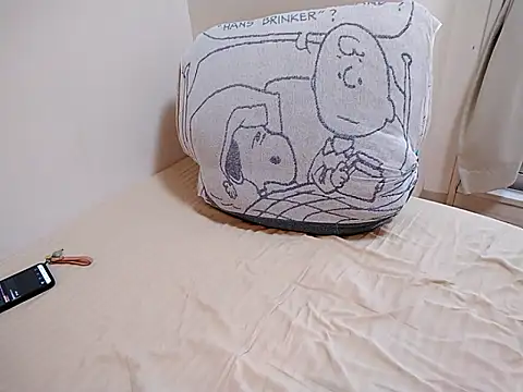 nori1981 oosaka online show from 13, 10, 2025