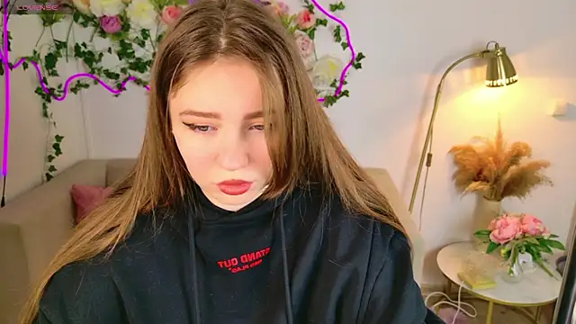 Snapshot of Moon__Bunny chatting on 26, 2, 2026 Moon Bunny online show from 26, 2, 2026